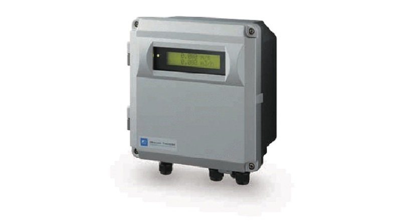 Ultrasonic <a href='/flow-meter/'>Flow Meter</a>s | Manufacturing.net