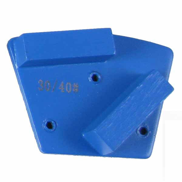 Floor Plates for Concrete