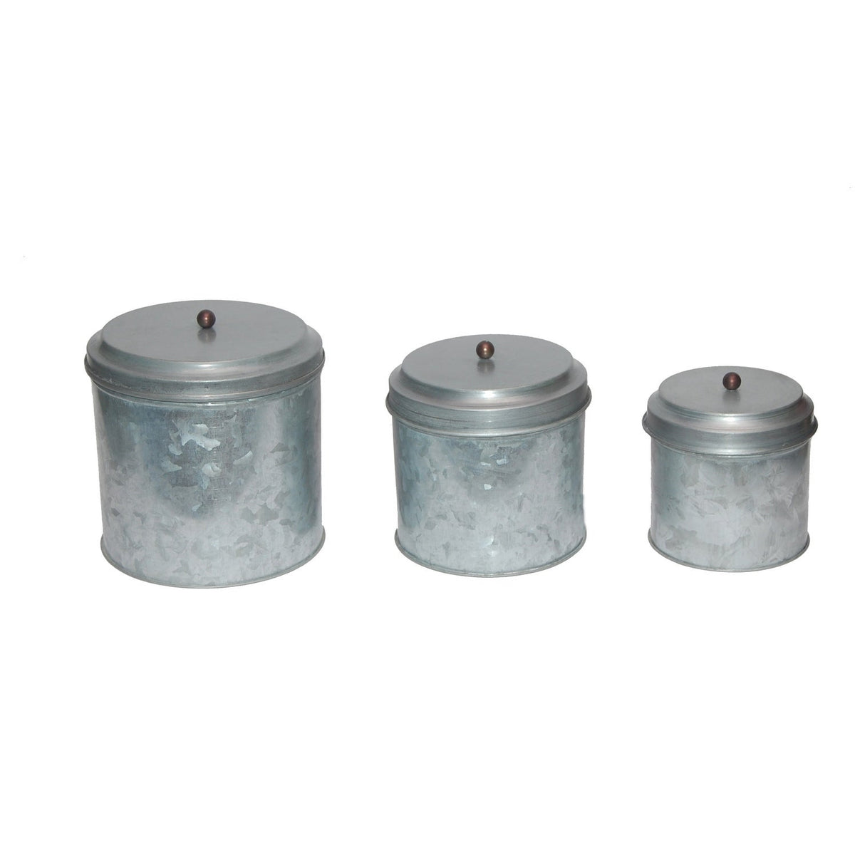 <a href='/galvanized-steel-sheet/'>Galvanized Steel Sheet</a> - Hebei Chongtian Metal Products Co., Ltd.