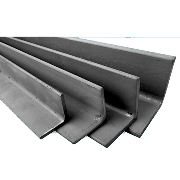 Modern Welding Company, Inc. | Modern <a href='/angle-iron/'>Angle Iron</a>