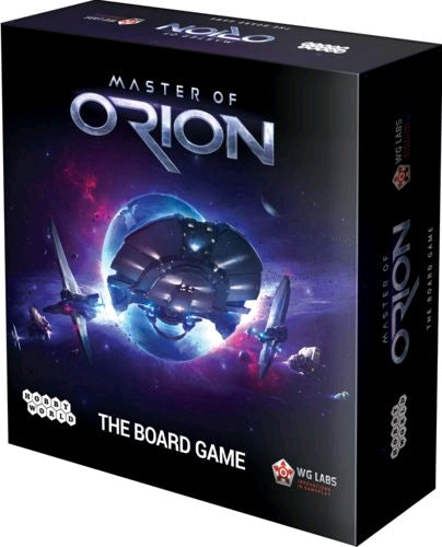 Deep core mine - Official Master of Orion Wiki