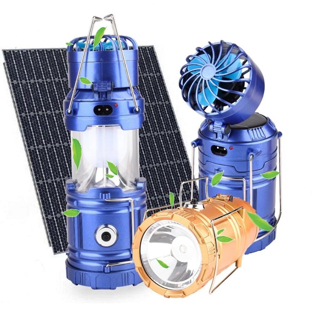 Mast Portable Mobile Diesel Generator Led Light Tower
Mast Portable Mobile Diesel Generator Led Light Tower FZMTC-400B China Manufacturer