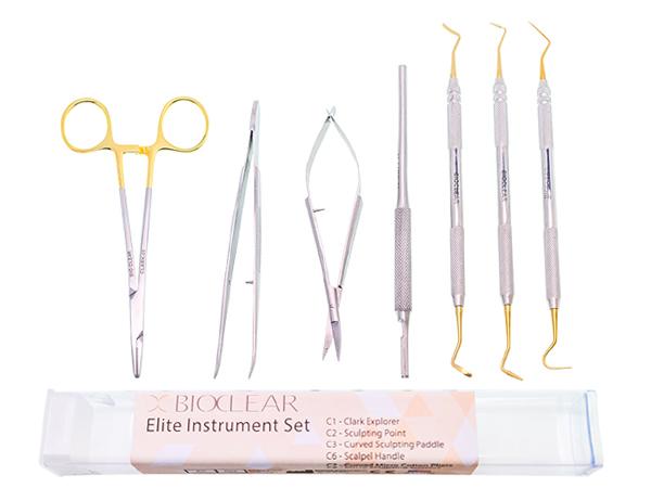 Reduction Forceps Small Fragment Instruments Set Upper Limbs Fracture Instruments Set Orthopedic Instruments Set manufacturers and suppliers in China