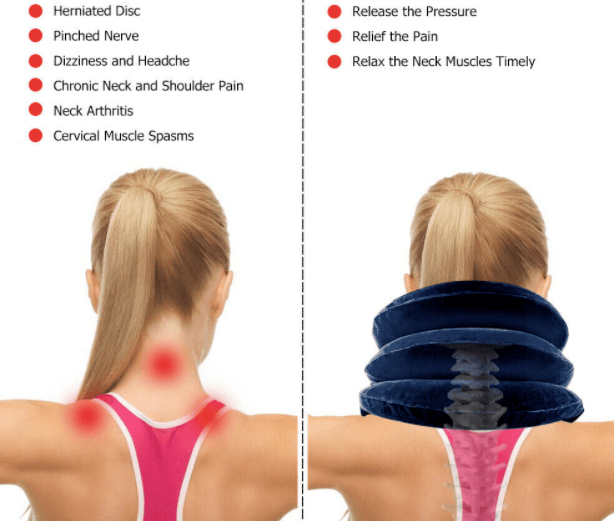 New Device for Cervical Spine Surgery