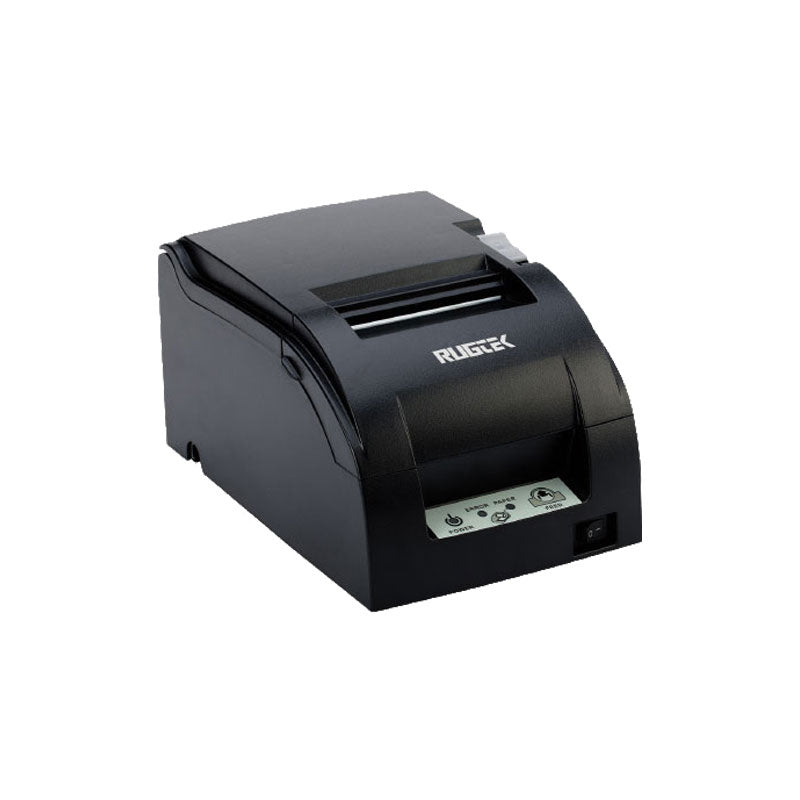 Inquiry - 80mm Kiosk Mechanism for ATM Thermal Receipt Printer - Products - China-Glorious.com