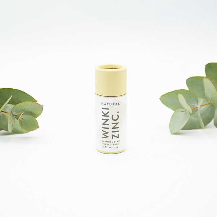 Lip Balm Organic, Natural, Tinted, Lip Balm Containers and How to Make