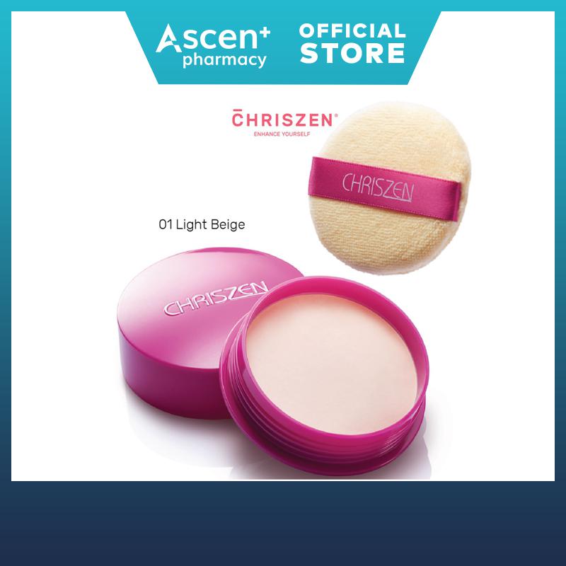 Loose Powder Container PC-207 - China Loose Powder Container PC-207 in Loose Powder Container