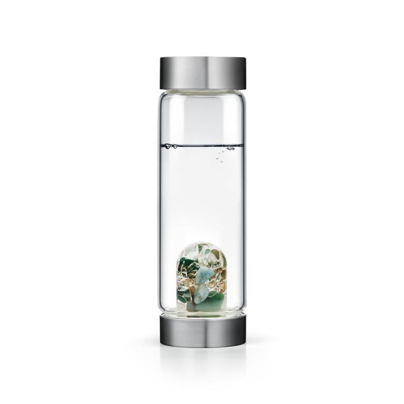 Water Bottle | Tutorials | AREA by Autodesk