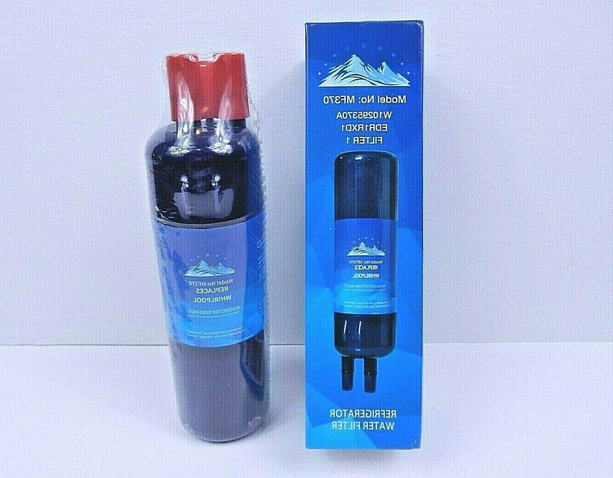 Brita Water Filter Parts Refrigerator <a href='/bottle/'>Bottle</a> Replacement  nudgecrowd.com