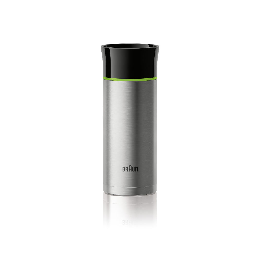 Thermal Travel Mug United Promos Marketing
