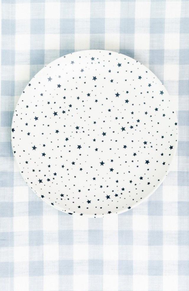 Melamine - Lone Star Western Decor