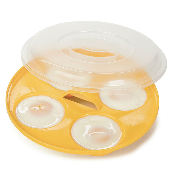 Microwave Egg Poacher Directions Microwave Poached Egg Cooker Pp Plastic Microwave Egg Cooker Egg Boiler Price For 1 Piece In Progressive Microwave Egg Poacher Instructions Nordic Ware Microwave Egg Cooker Instructions  | gracels.org