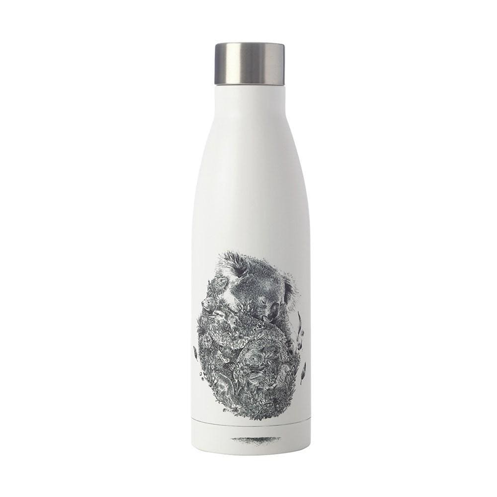 Drink Bottle LRHOYMerch