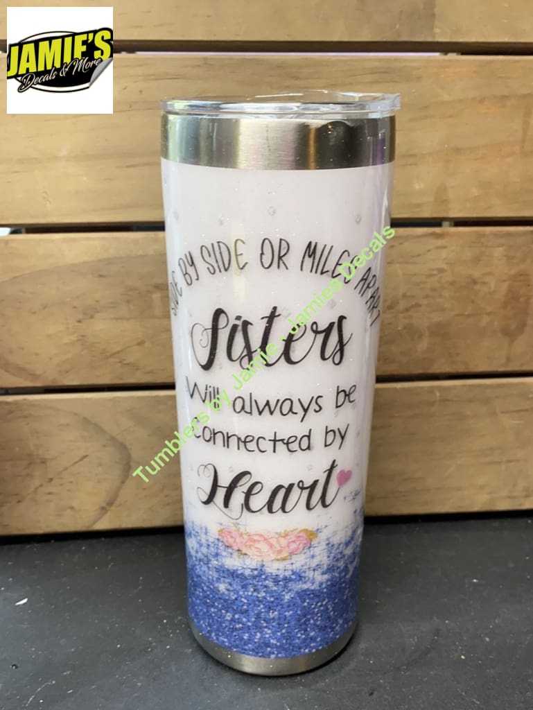 tumbler | Promotional Products by 4imprint