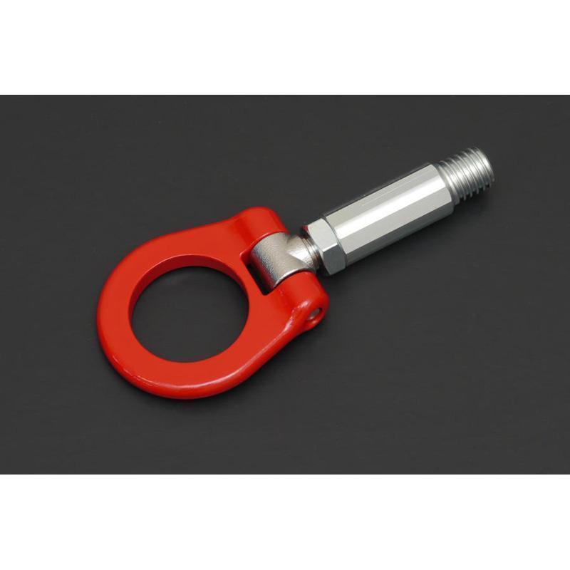 Tow Hook at Best Price in India