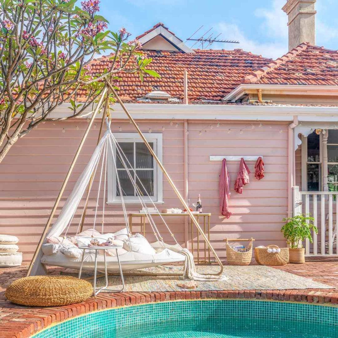 hammock outdoor  brightpearlseafood.com