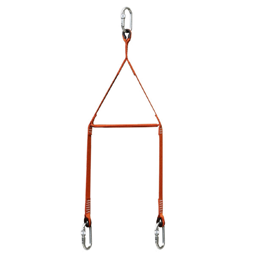 sling | Lifting Equipment Blog
