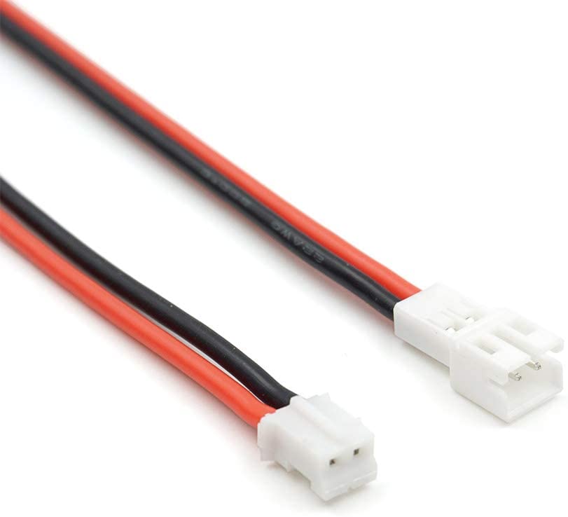 M16 6 pin 250V 15A IP68 male and female waterproof connector automotive wire connector terminals