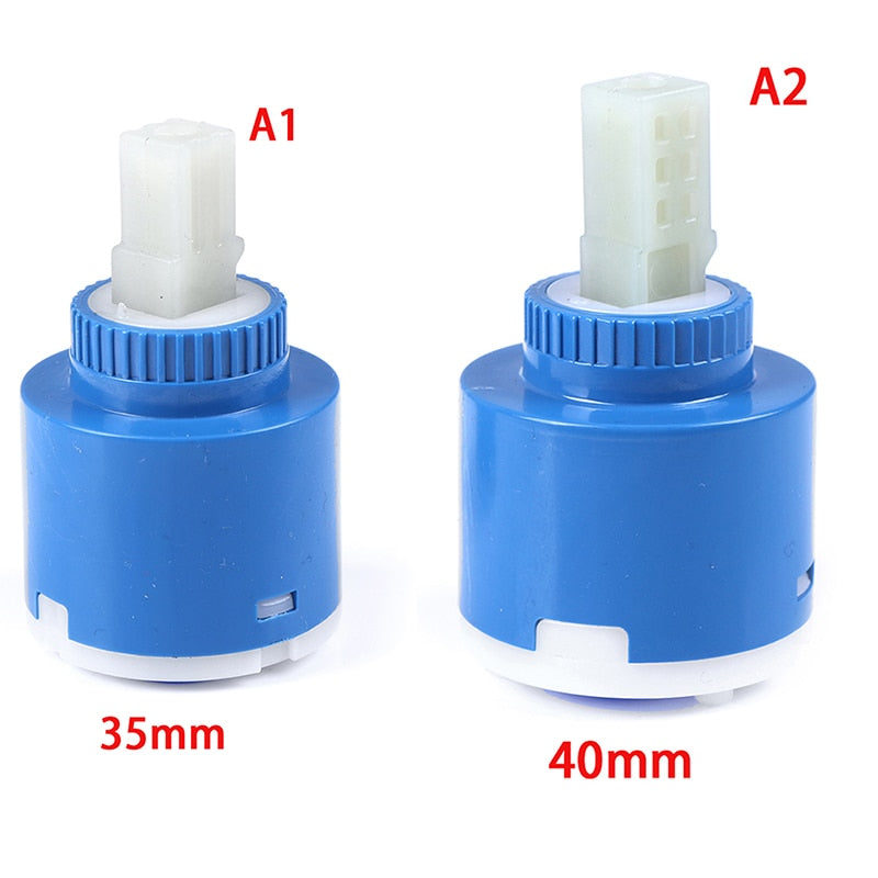 faucet ceramic disc vs cartridge