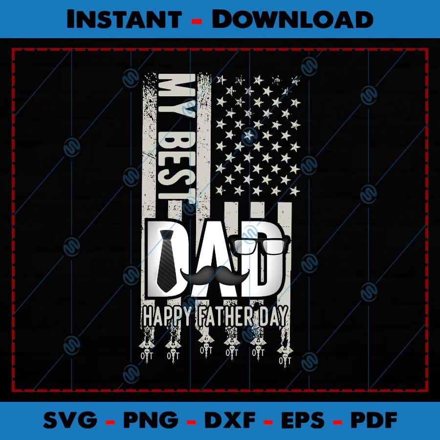 Dirty Fingers, Happy Father's Day Daddy, best present, Baby Romper | eBay