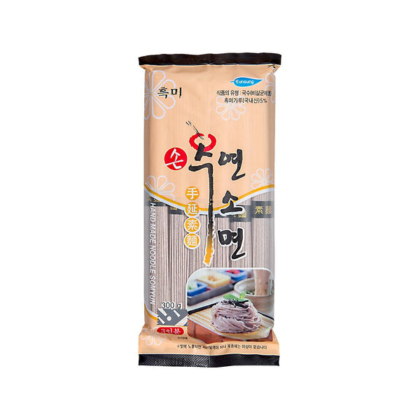 Haohuanluo Liuzhou River Snail Rice Noodles 300g - Buy <a href='/chinese/'>Chinese</a> Rice Noodle Online