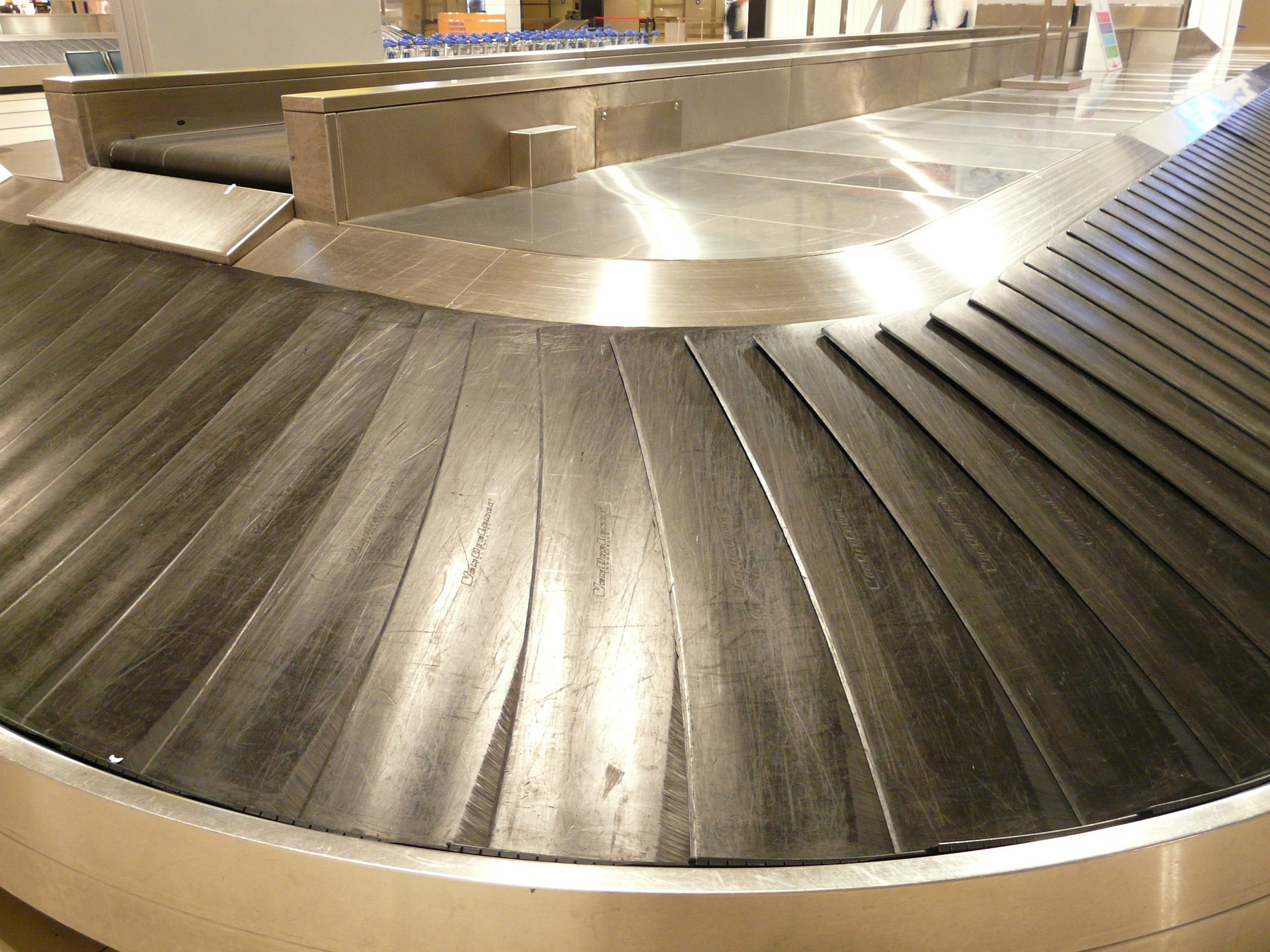 conveyor belt cost in australia