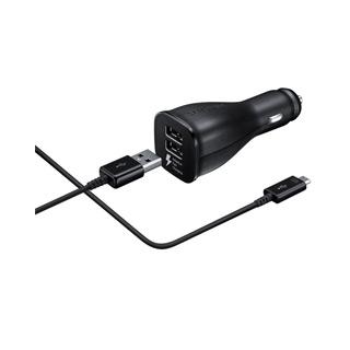 WALLBOX-PULSAR PLUS-CAR CHARGER-OCPP-22KW-CABLE 7M-BLACK | Project Zero