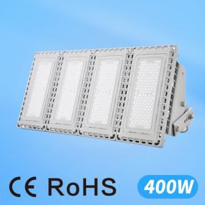 LED Display Manufacturers and Suppliers China - LED Display Factory - LightS Technology