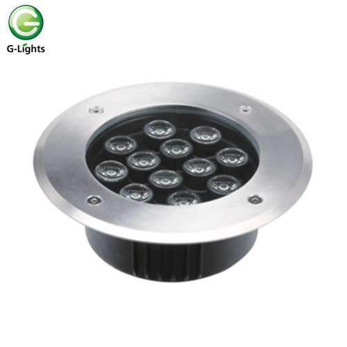 LED Underground Light collection on eBay!