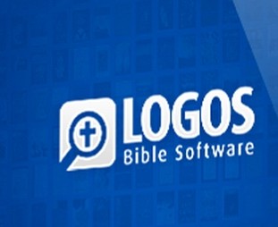 Logos Bible Software