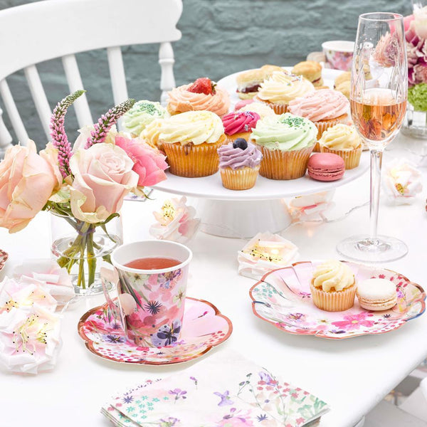 Wedding/Event/Party Decortion/<a href='/inflatable-flower-string/'>Inflatable Flower String</a> - Entertainment - Service - Products - Tzjhdj.com