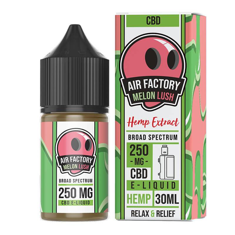 <a href='/cbd-vape/'>Cbd Vape</a> Factory, Suppliers | USA Cbd Vape Manufacturers