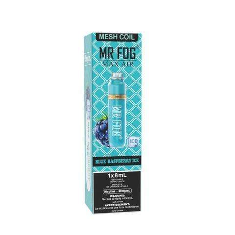 $19.99 Rick and Morty LED <a href='/disposable-vape/'>Disposable Vape</a> 2200 Puffs - USB Rechargeabl  PHILLY PUFFS