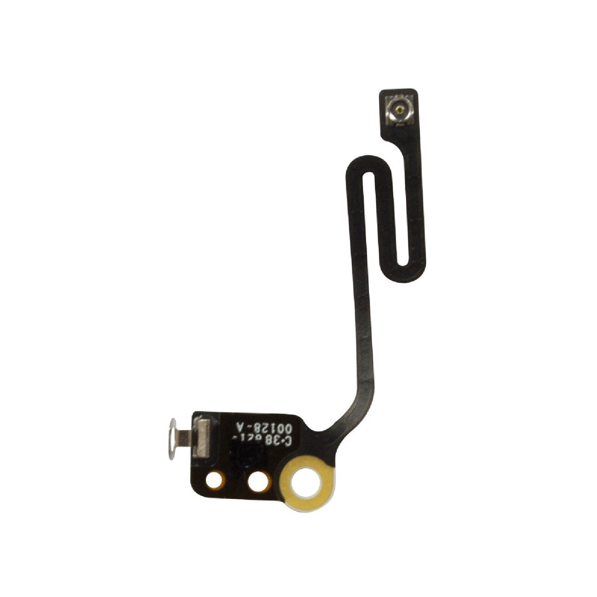WiFi Antennas Same day despatch on WiFi Antennas parts RS Components