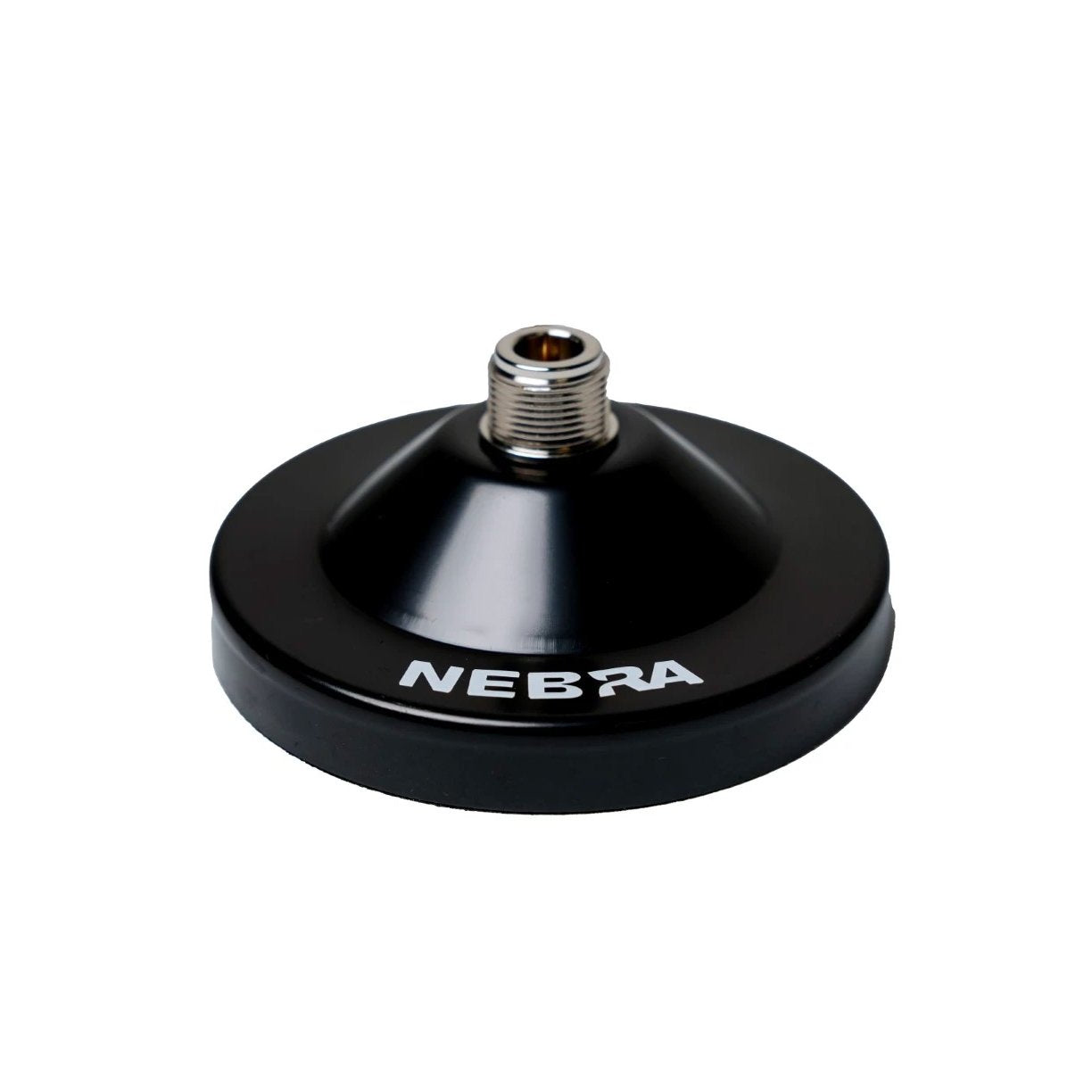 Sucker Magnetic Base 868MHz Antenna Lora 915MHz Helical Indoor Antenna For GSM 3G Modem