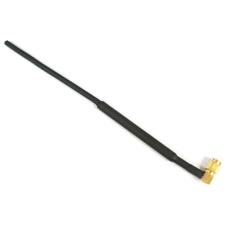 5.1-5.8 GHz Sector WiFi Antenna 19dBi 90 Degree - Tesswave