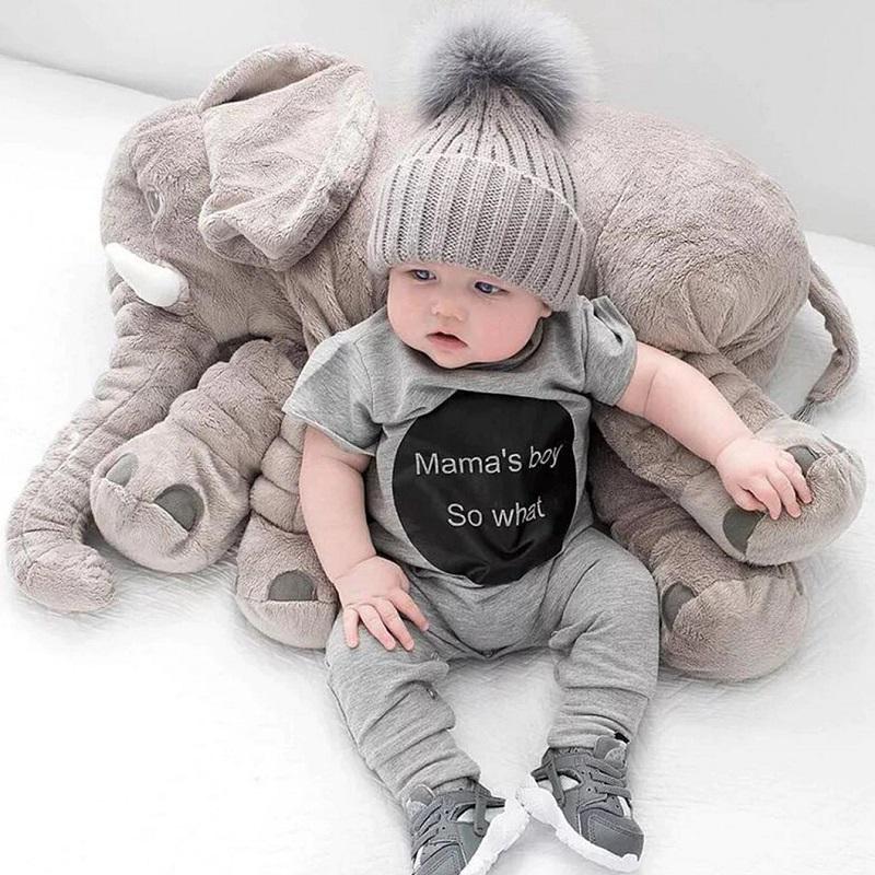 Plush Animal Factory Crocodile Plush Baby Pillow, View crocodile plush baby pillow, MIXIU/OEM Product Details from Yangzhou Missyou Arts & Crafts Co., Ltd. on Alibaba.com