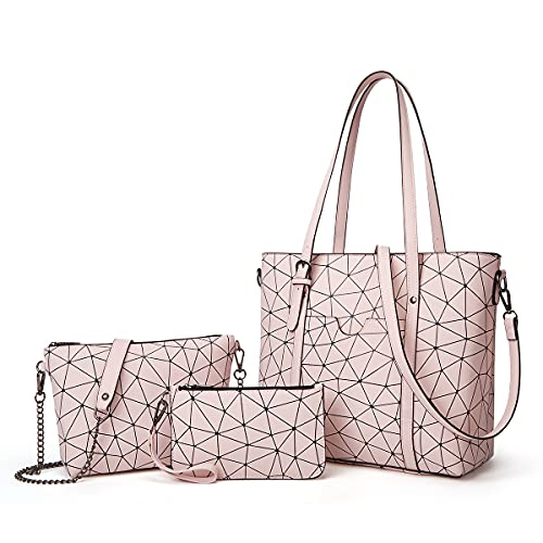 Handbags and Wallets | CNN Underscored