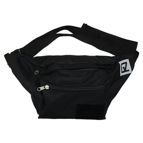 Fanny pack - Wikipedia