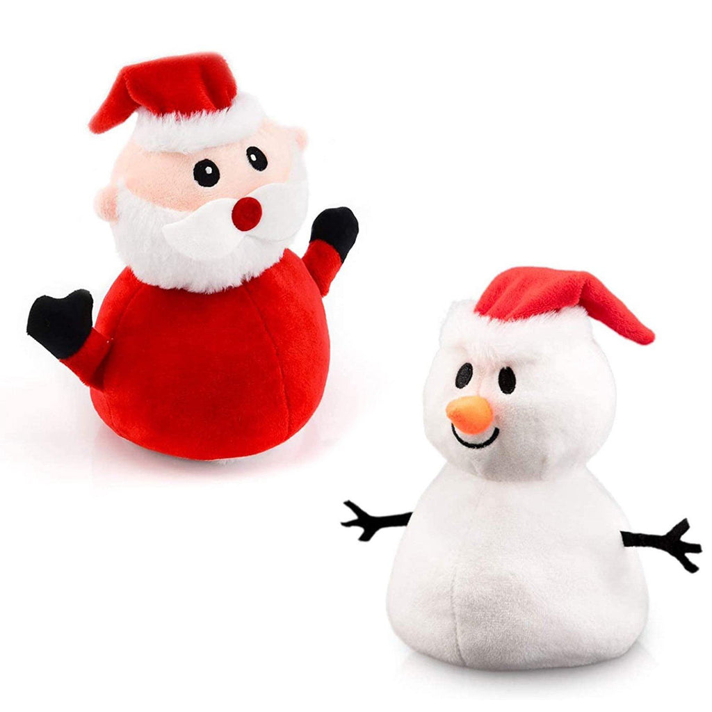 Plush toys | Christmas Ideas