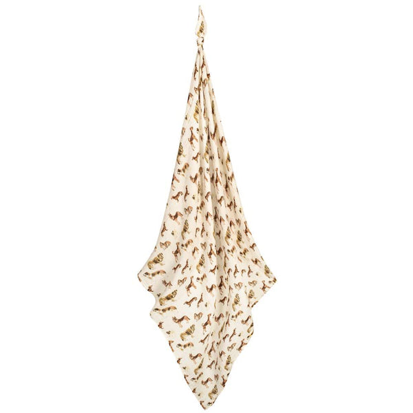 <a href='/hooded-baby-blanket/'>Hooded Baby Blanket</a>s - Suppliers & Manufacturers, Dealers in UAE