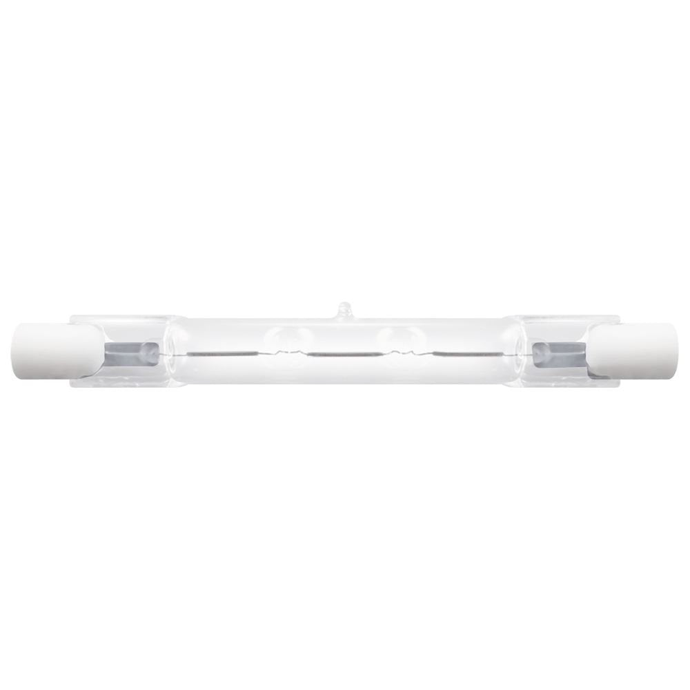 Ledvance FQ8082 1449MM 80W 2700K part no - 4050300646213