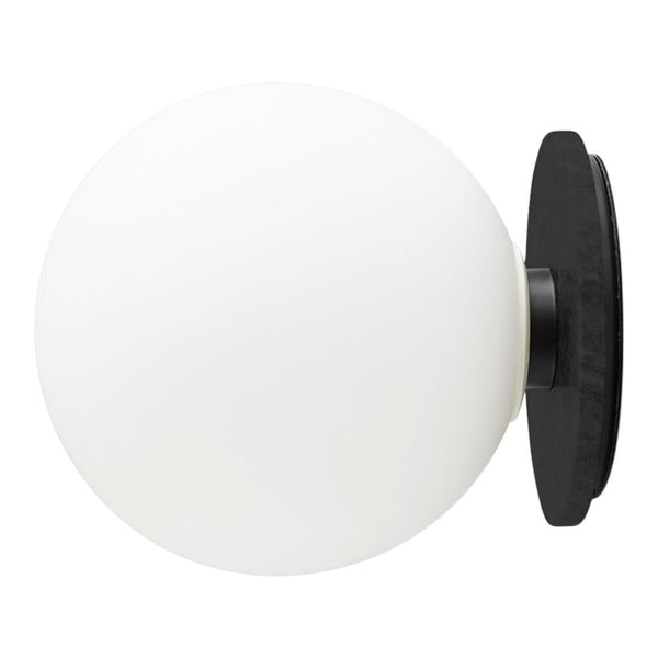 orange wall lamp Orange Lamp Modern Lighting With Outdoor Ceiling Fans Motion Sensor Outdoor Ceiling Light <a href='/led-outdoor-flood-light-bulbs/'>Led <a href='/outdoor-flood-light/'>Outdoor Flood Light</a> Bulbs</a> Kichler Outdoor Lighting Outdoor Patio String Lights Solar Outdoor Lighting Outdoor Entrance Lighting Jamminonhaight.com