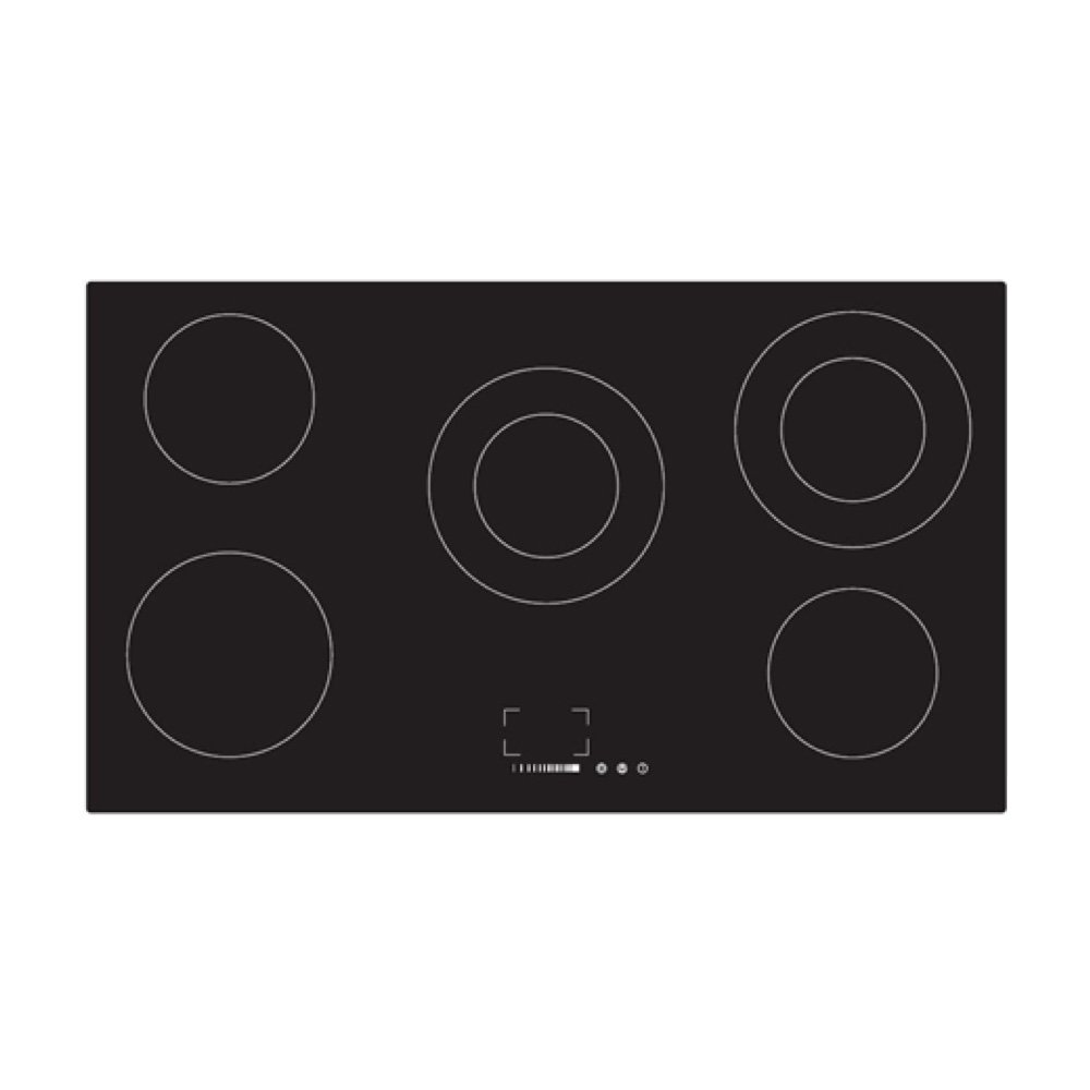 <a href='/induction-cooker/'>Induction Cooker</a> | 1600W MIDEA