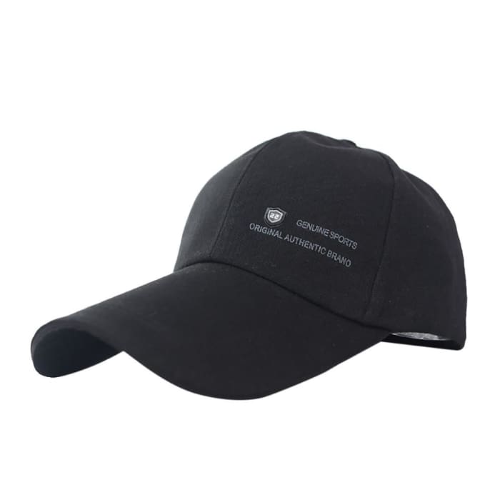 wholesale hats, baseball caps, hats, golf straw hats and promotional items