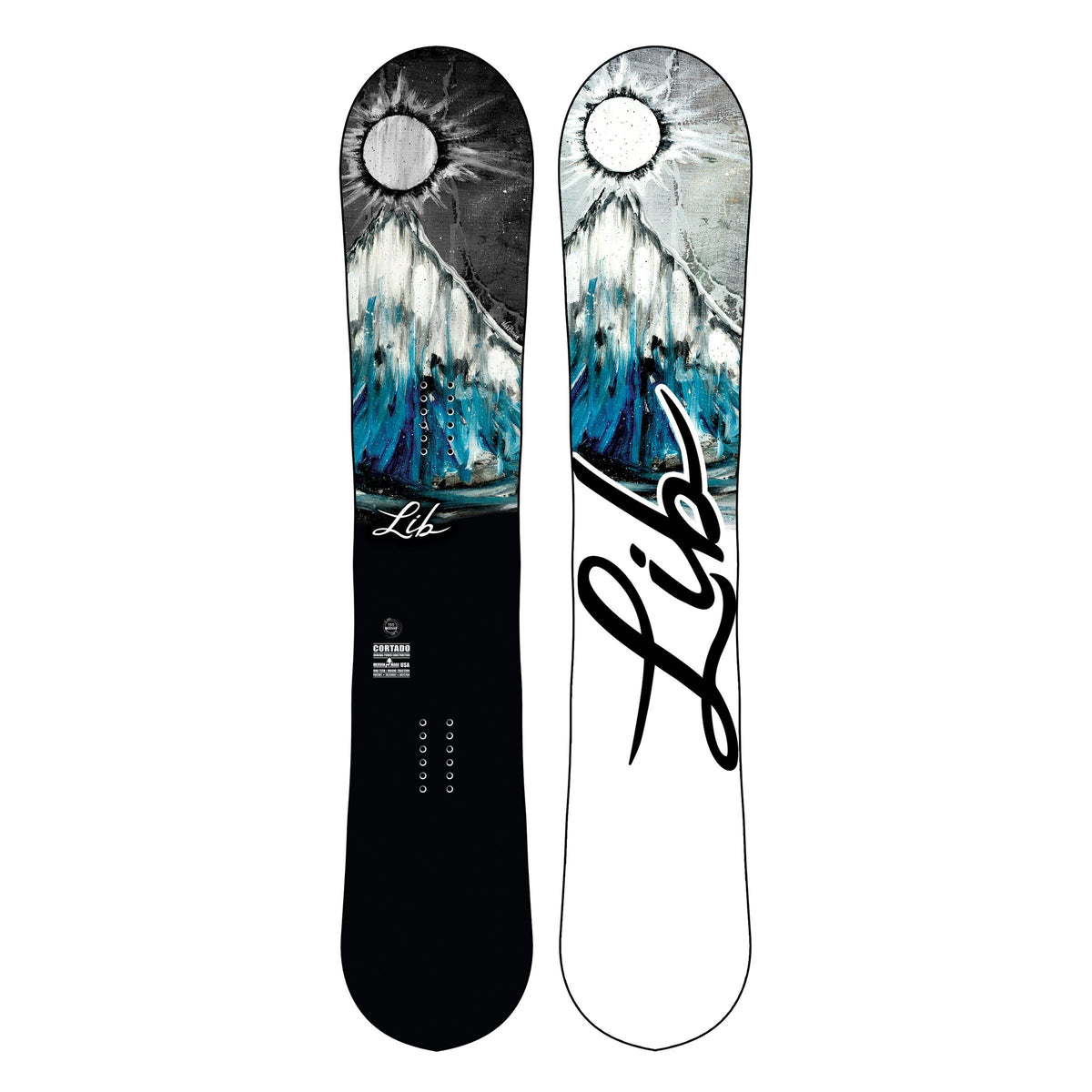 Womens Bec-Tech Insulated Snowboard <a href='/gloves/'>Gloves</a> - Wholesale Resort Accessories