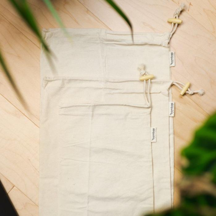 Wholesale Knit <a href='/hat/'>Hat</a> Set | Bags In Bulk BagsInBulk.com