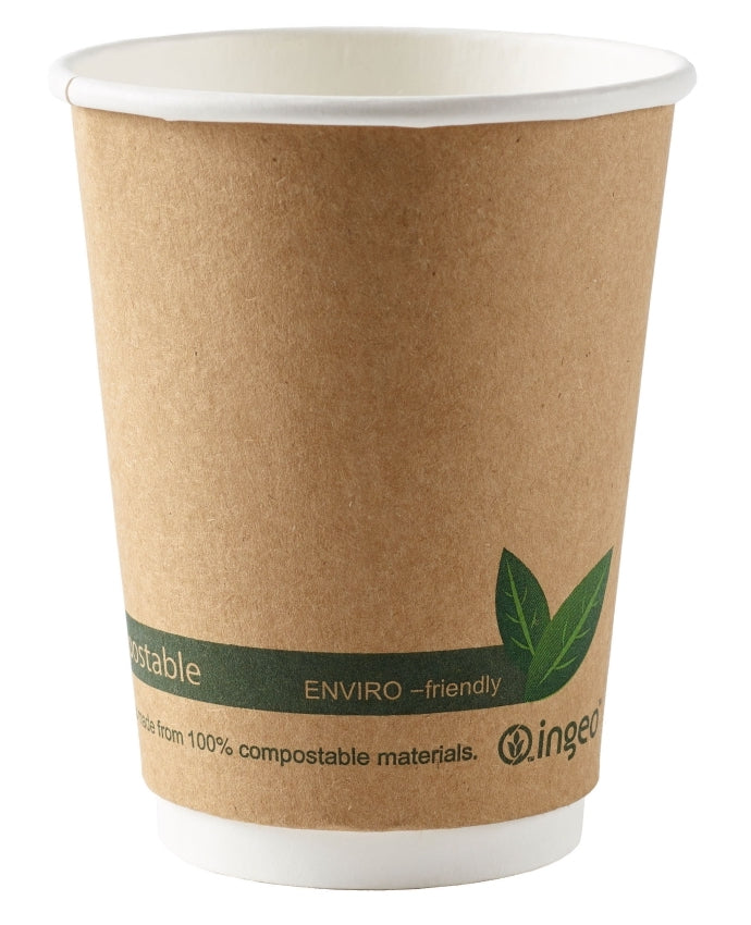 2 oz. Sugarcane Biodegradable Portion Cups / Souffle Cups Stalk Market, Compostable EcoFriendly