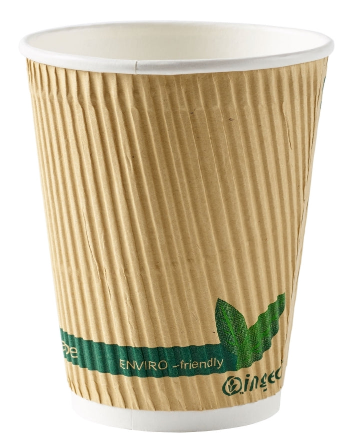 2 oz. Sugarcane Biodegradable Portion Cups / Souffle Cups Stalk Market, Compostable EcoFriendly
