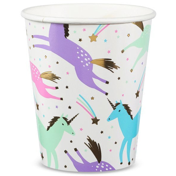 <a href='/paper-cups/'>Paper Cups</a> 3 Oz | 3-oz.org